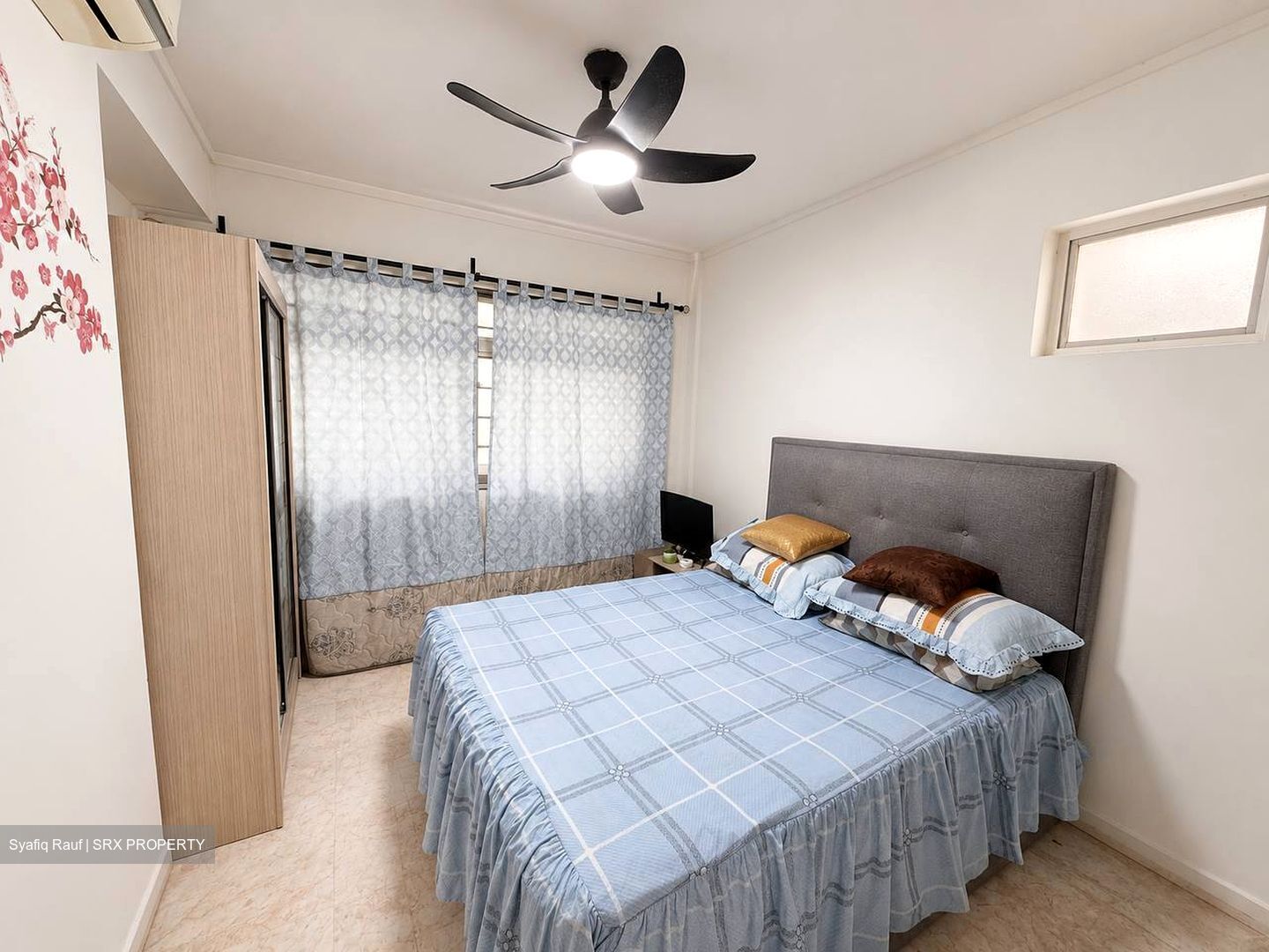 Blk 853 Nanyang Pearl (Jurong West), HDB 5 Rooms #585355401